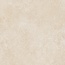 Saime Avalon С000554335 8680001_AVALON BLANC NAT RET 90x90 porcelain tile 90x90 cm, Italy, other types of stone - photo 1