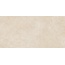 Saime Avalon С000554355 8690001_AVALON BLANC NAT RET 60x120 gres porcelánový 60x120 cm, Itálie, další druhy kamene - fotografie 1