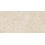 Saime Avalon С000554390 8690101_AVALON BLANC GRIP RET 60x120 porcelain tile 60x120 cm, Italy, other types of stone - photo 1