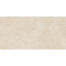 Saime Avalon С000554390 8690101_AVALON BLANC GRIP RET 60x120 porcelænsflise 60x120 cm, Italien, andre stenarter - foto 1 - foto 1