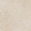 Saime Avalon С000554363 8690009_2CM AVAL.BLA.GRIP RT 60x60 porcelain tile 60x60 cm, Italy, other types of stone - photo 1