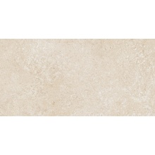 Saime Avalon С000554392 8690103_AVALON BLANC GRIP RET 30x60 porcelænsflise 30x60 cm, Italien, andre stenarter - foto 1 - foto 1