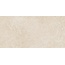 Saime Avalon С000554392 8690103_AVALON BLANC GRIP RET 30x60 porcelain tile 30x60 cm, Italy, other types of stone - photo 1