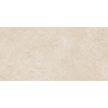 Saime Avalon С000554414 8690201_AVALON BLANC SILK RET 60x120 porcelænsflise 60x120 cm, Italien, andre stenarter - foto 1 - foto 1