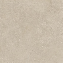 Saime Avalon С000554341 8680021_AVALON GRIS NAT RET 90x90 porcelænsflise 90x90 cm, Italien, andre stenarter - foto 1 - foto 1