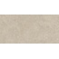 Saime Avalon С000554375 8690023_AVALON GRIS NAT RET 30x60 porcelain tile 30x60 cm, Italy, other types of stone - photo 1