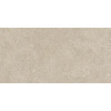 Saime Avalon С000554375 8690023_AVALON GRIS NAT RET 30x60 porcelænsflise 30x60 cm, Italien, andre stenarter - foto 1 - foto 1