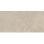 Saime Avalon С000554380 8690028_2CM AVAL.GRI.GRIP RT 60x120 porcelain tile 60x120 cm, Italy, other types of stone - photo 1