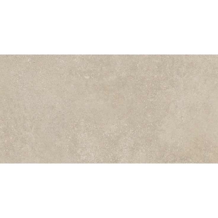 Saime Avalon С000554424 8690221_AVALON GRIS SILK RET 60x120 porcelain tile 60x120 cm, Italy, other types of stone - photo 1 Saime Avalon С000554424 8690221_AVALON GRIS SILK RET 60x120 porcelain tile 60x120 cm, Italy, other types of stone - photo 1