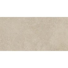 Saime Avalon С000554424 8690221_AVALON GRIS SILK RET 60x120 porcelænsflise 60x120 cm, Italien, andre stenarter - foto 1 - foto 1