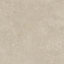 Saime Avalon С000554425 8690222_AVALON GRIS SILK RET 60x60 porcelænsflise 60x60 cm, Italien, andre stenarter - foto 1 - foto 1