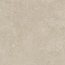 Saime Avalon С000554425 8690222_AVALON GRIS SILK RET 60x60 porcelain tile 60x60 cm, Italy, other types of stone - photo 1