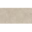 Saime Avalon С000554426 8690223_AVALON GRIS SILK RET 30x60 gres porcelánový 30x60 cm, Itálie, další druhy kamene - fotografie 1