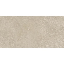 Saime Avalon С000554426 8690223_AVALON GRIS SILK RET 30x60 porcelænsflise 30x60 cm, Italien, andre stenarter - foto 1 - foto 1