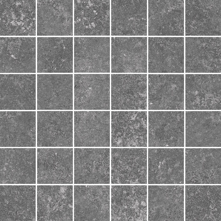 Saime Avalon С000554326 7690030_AVALON NO.NAT MOS/36 30x30 Mosaik 30x30 cm, Italien, andere steinarten - Foto 1 Saime Avalon С000554326 7690030_AVALON NO.NAT MOS/36 30x30 Mosaik 30x30 cm, Italien, andere steinarten - Foto 1