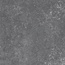 Saime Avalon С000554408 8690132_AVALON NOIR GRIP RET 60x60 porcelain tile 60x60 cm, Italy, other types of stone - photo 1