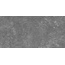 Saime Avalon С000554409 8690133_AVALON NOIR GRIP RET 30x60 gres porcelánový 30x60 cm, Itálie, další druhy kamene - fotografie 1 Saime Avalon С000554409 8690133_AVALON NOIR GRIP RET 30x60 gres porcelánový 30x60 cm, Itálie, další druhy kamene - fotografie 1