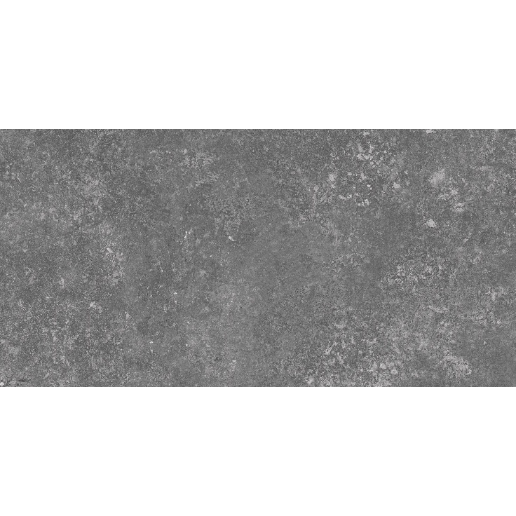 Saime Avalon С000554409 8690133_AVALON NOIR GRIP RET 30x60 gres porcelánový 30x60 cm, Itálie, další druhy kamene - fotografie 1 Saime Avalon С000554409 8690133_AVALON NOIR GRIP RET 30x60 gres porcelánový 30x60 cm, Itálie, další druhy kamene - fotografie 1