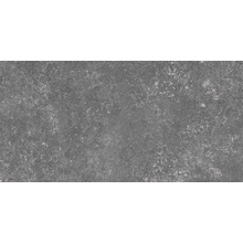 Saime Avalon С000554409 8690133_AVALON NOIR GRIP RET 30x60 porcelænsflise 30x60 cm, Italien, andre stenarter - foto 1 - foto 1