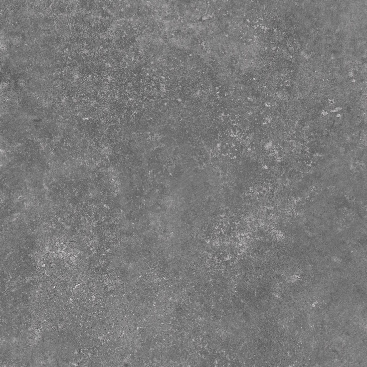 Saime Avalon С000554353 8680231_AVALON NOIR SILK RET 90x90 porcelain tile 90x90 cm, Italy, other types of stone - photo 1 Saime Avalon С000554353 8680231_AVALON NOIR SILK RET 90x90 porcelain tile 90x90 cm, Italy, other types of stone - photo 1