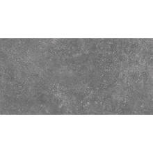 Saime Avalon С000554429 8690231_AVALON NOIR SILK RET 60x120 porcelænsflise 60x120 cm, Italien, andre stenarter - foto 1 - foto 1