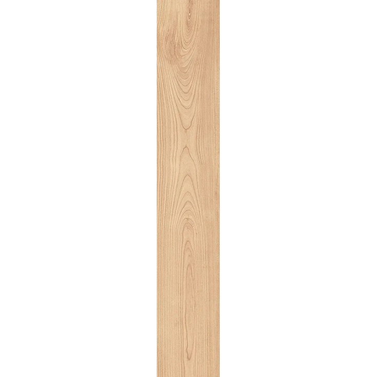 Saime Bark С000582726 8697003_BARK BEIGE RET 20x120 porcelain tile 20x120 cm, Italy, wood look - photo 1 Saime Bark С000582726 8697003_BARK BEIGE RET 20x120 porcelain tile 20x120 cm, Italy, wood look - photo 1
