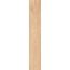 Saime Bark С000582726 8697003_BARK BEIGE RET 20x120 porcelain tile 20x120 cm, Italy, wood look - photo 1 Saime Bark С000582726 8697003_BARK BEIGE RET 20x120 porcelain tile 20x120 cm, Italy, wood look - photo 1