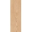 Saime Bark С000582729 8695000_2CM BARK BEG.GRIP RT 40x120 Feinsteinzeug 40x120 cm, Italien, holz - Foto 1