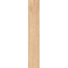 Saime Bark С000582725 8697011_BARK BEIGE GRIP RET 20x120 grès cérame 20x120 cm, Italie, arbre - photo 1 - photo 1