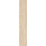 Saime Bark С000582723 8697001_BARK BIANCO RET 20x120 porcelænsflise 20x120 cm, Italien, træ - foto 1