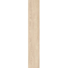Saime Bark С000582727 8697009_BARK BIANCO GRIP RET 20x120 grès cérame 20x120 cm, Italie, arbre - photo 1 - photo 1