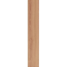 Saime Bark С000582722 8697005_BARK NOCCIOLA RET 20x120 grès cérame 20x120 cm, Italie, arbre - photo 1 - photo 1