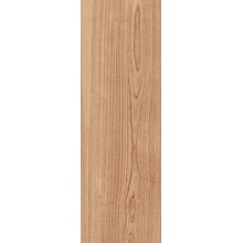 Saime Bark С000582730 8695001_2CM BARK NOC.GRIP RT 40x120 grès cérame 40x120 cm, Italie, arbre - photo 1 - photo 1