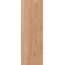 Saime Bark С000582730 8695001_2CM BARK NOC.GRIP RT 40x120 porcelain tile 40x120 cm, Italy, wood look - photo 1 Saime Bark С000582730 8695001_2CM BARK NOC.GRIP RT 40x120 porcelain tile 40x120 cm, Italy, wood look - photo 1