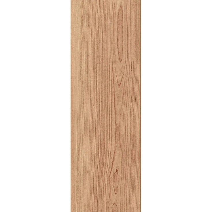 Saime Bark С000582730 8695001_2CM BARK NOC.GRIP RT 40x120 porcelain tile 40x120 cm, Italy, wood look - photo 1 Saime Bark С000582730 8695001_2CM BARK NOC.GRIP RT 40x120 porcelain tile 40x120 cm, Italy, wood look - photo 1