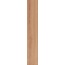 Saime Bark С000582720 8697013_BARK NOCCIOLA GRIP RET 20x120 porcelænsflise 20x120 cm, Italien, træ - foto 1