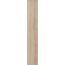 Saime Bark С000582724 8697007_BARK TAUPE RET 20x120 gres porcelánový 20x120 cm, Itálie, dřevo - fotografie 1
