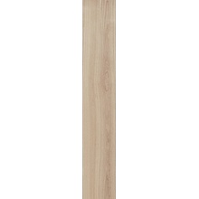 Saime Bark С000582728 8697016_BARK TAUPE GRIP RET 20x120 grès cérame 20x120 cm, Italie, arbre - photo 1 - photo 1