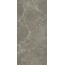 Saime Cave С000582126 T600112_BALTIC BROWN MAT RET 120x278 6MM grès cérame 120x278 cm, Italie, autres types de marbre - photo 1 Saime Cave С000582126 T600112_BALTIC BROWN MAT RET 120x278 6MM grès cérame 120x278 cm, Italie, autres types de marbre - photo 1