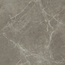 Saime Cave С000554941 T801466_BALTIC BROWN MAT RET 120x120 porcelænsflise 120x120 cm, Italien, andre typer marmor - foto 1