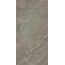 Saime Cave С000554942 T801467_BALTIC BROWN MAT RET 60x120 6MM grès cérame 60x120 cm, Italie, autres types de marbre - photo 1 Saime Cave С000554942 T801467_BALTIC BROWN MAT RET 60x120 6MM grès cérame 60x120 cm, Italie, autres types de marbre - photo 1
