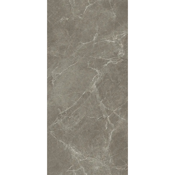 Saime Cave С000582141 T600113_BALTIC BROWN LUC RET 120x278 6MM grès cérame 120x278 cm, Italie, autres types de marbre - photo 1 Saime Cave С000582141 T600113_BALTIC BROWN LUC RET 120x278 6MM grès cérame 120x278 cm, Italie, autres types de marbre - photo 1