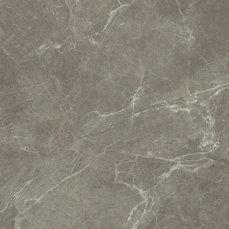 Saime Cave С000554944 T801476_BALTIC BROWN LUC RET 120x120 gres porcellanato 120x120 cm, Italia, altri tipi di marmo - foto 1 Saime Cave С000554944 T801476_BALTIC BROWN LUC RET 120x120 gres porcellanato 120x120 cm, Italia, altri tipi di marmo - foto 1