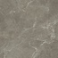 Saime Cave С000554944 T801476_BALTIC BROWN LUC RET 120x120 gres porcellanato 120x120 cm, Italia, altri tipi di marmo - foto 1 Saime Cave С000554944 T801476_BALTIC BROWN LUC RET 120x120 gres porcellanato 120x120 cm, Italia, altri tipi di marmo - foto 1