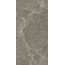 Saime Cave С000554945 T801477_BALTIC BROWN LUC RET 60x120 6MM grès cérame 60x120 cm, Italie, autres types de marbre - photo 1 Saime Cave С000554945 T801477_BALTIC BROWN LUC RET 60x120 6MM grès cérame 60x120 cm, Italie, autres types de marbre - photo 1