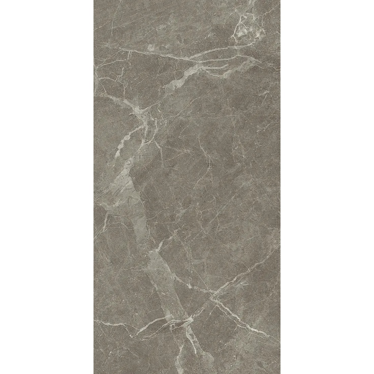Saime Cave С000554945 T801477_BALTIC BROWN LUC RET 60x120 6MM grès cérame 60x120 cm, Italie, autres types de marbre - photo 1 Saime Cave С000554945 T801477_BALTIC BROWN LUC RET 60x120 6MM grès cérame 60x120 cm, Italie, autres types de marbre - photo 1