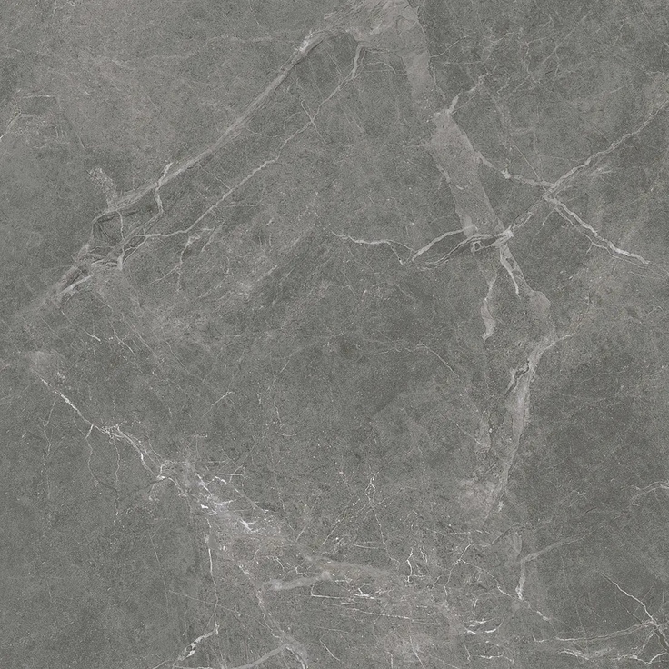 Saime Cave С000554935 T801446_BALTIC GREY MAT RET 120x120 grès cérame 120x120 cm, Italie, autres types de marbre - photo 1 Saime Cave С000554935 T801446_BALTIC GREY MAT RET 120x120 grès cérame 120x120 cm, Italie, autres types de marbre - photo 1