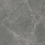 Saime Cave С000554935 T801446_BALTIC GREY MAT RET 120x120 grès cérame 120x120 cm, Italie, autres types de marbre - photo 1 Saime Cave С000554935 T801446_BALTIC GREY MAT RET 120x120 grès cérame 120x120 cm, Italie, autres types de marbre - photo 1