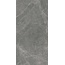 Saime Cave С000532719 8601911_BALTIC GREY MAT RET 60x120 9MM porcelain tile 60x120 cm, Italy, other types of marble - photo 1