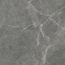 Saime Cave С000532720 8601912_BALTIC GREY MAT RET 60x60 porcelain tile 60x60 cm, Italy, other types of marble - photo 1